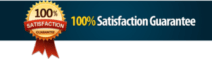 guarantee