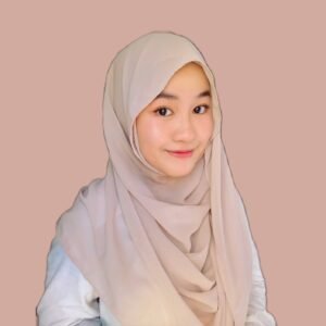 Student