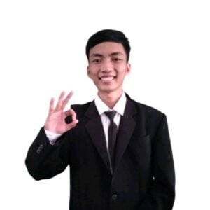 Student