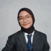 Grow to learn, learn to grow