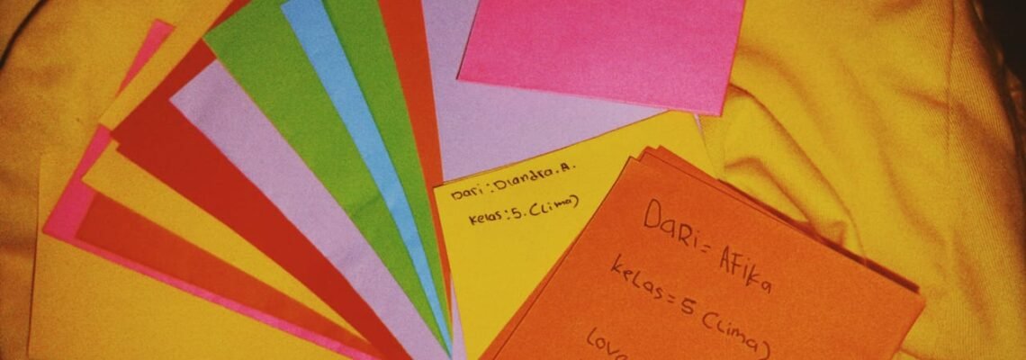 20 Surat dari 30862