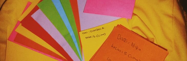20 Surat dari 30862