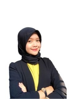 Student