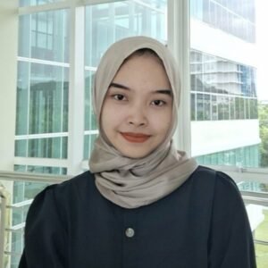 Student