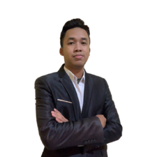 Medical Student