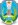 //studentproject.asia/wp-content/uploads/2024/01/Coat_of_arms_of_East_Java.svg_-e1704165418458.png
