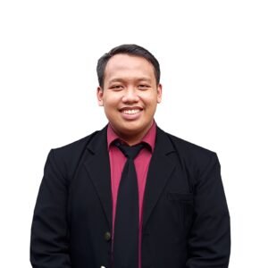 Student