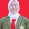 Selalu berusaha menjadi paling terbaik dari yang terbaik