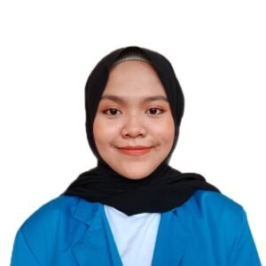 Student