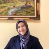 Logistics and Business Management Expert with a Winning Mindset to help your needs