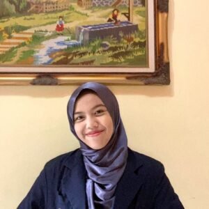 Student