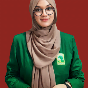 Student