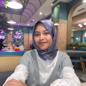 Student