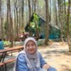 #Geophysicist