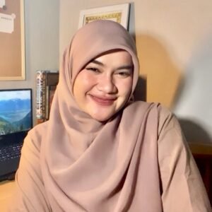 Student