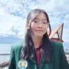 3rd Year Pharmacy Student at Universitas Sumatera Utara