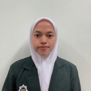 Student