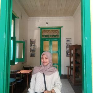 Student