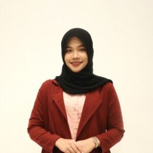 Student