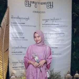 Student