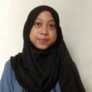 Student