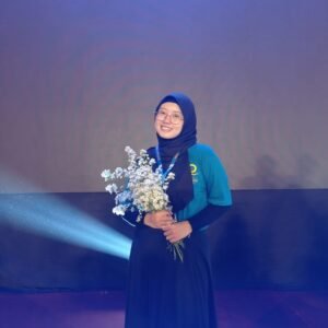 Student