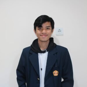 Student