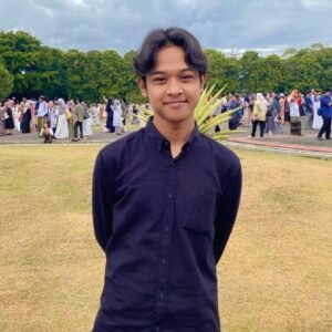 Student