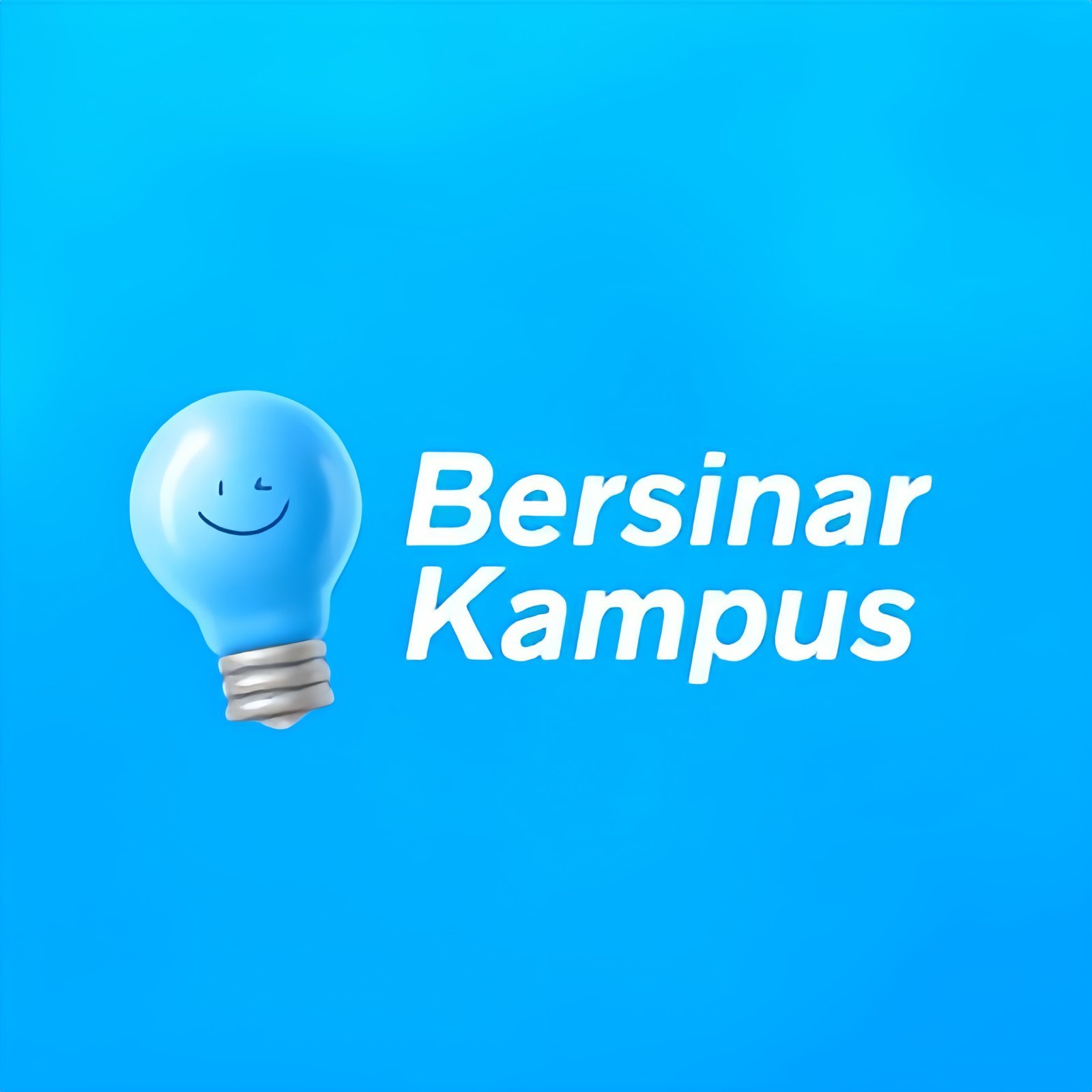 Accelerating Academic Student at Bersinar Kampus