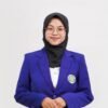 Perempuan Berdaya, Cerdas, Inovatif