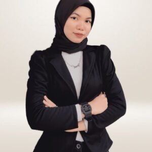 Student