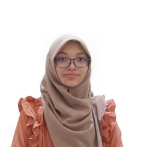 Student