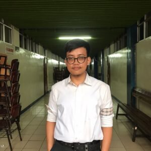 Student