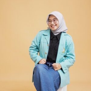 Student