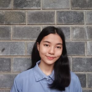 Student