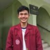 Hidup Mulia dan Mati Syahid