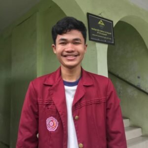 Student