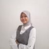 Drafter I Civil Engineering