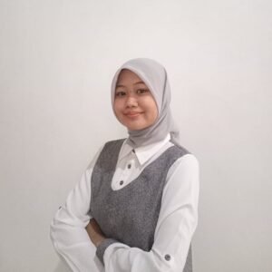 Student