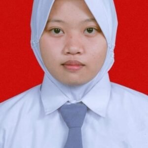 Student