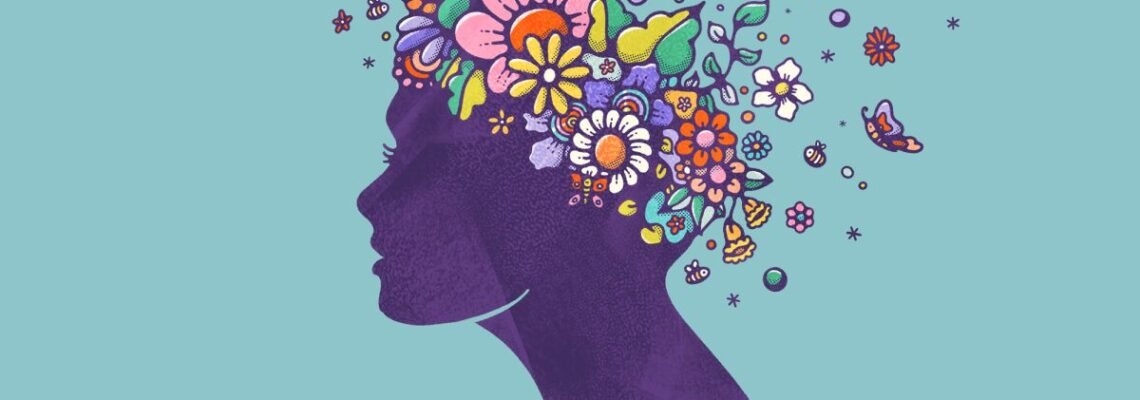 Navigating the Complex Landscape of Mental Health