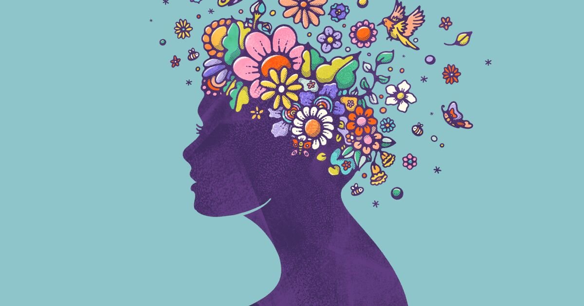 Navigating the Complex Landscape of Mental Health