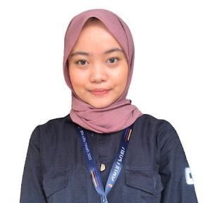 Student