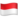 //studentproject.asia/wp-content/uploads/2024/01/flag-for-indonesia_1f1ee-1f1e9-e1704123947483.png