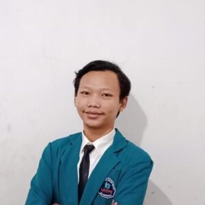 Student