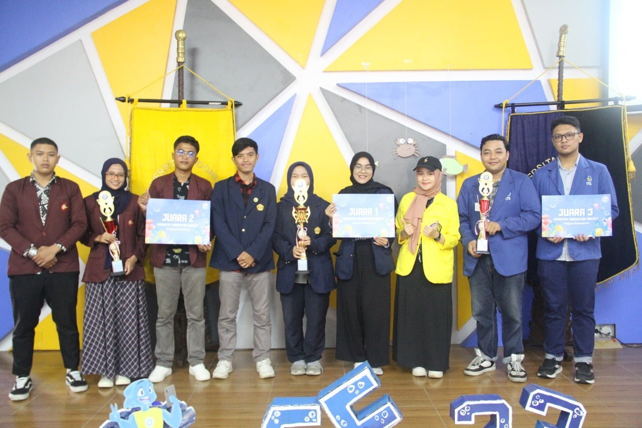 Ini alasan mengapa kamu harus belajar lebih beda daripada orang lain!