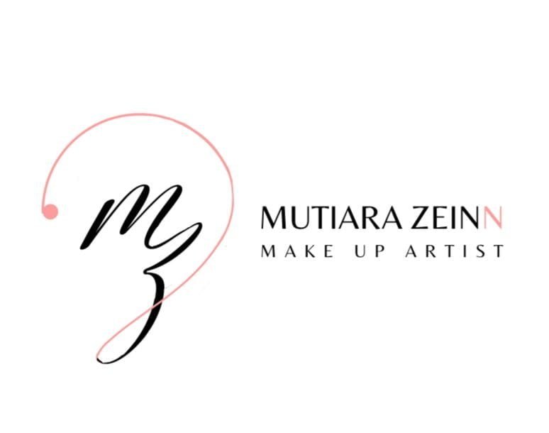 Muatiarazeinn\'s Logo