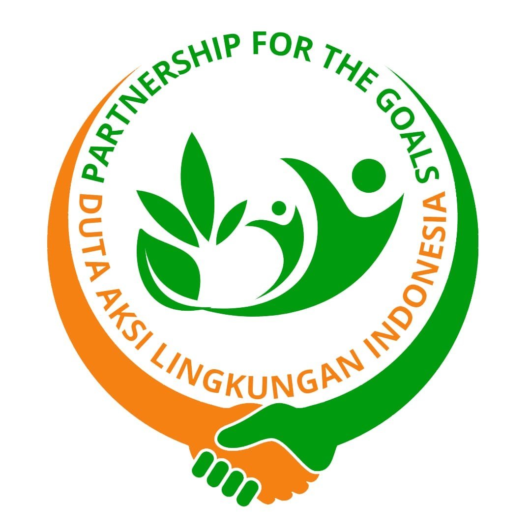 Partnership for the goals