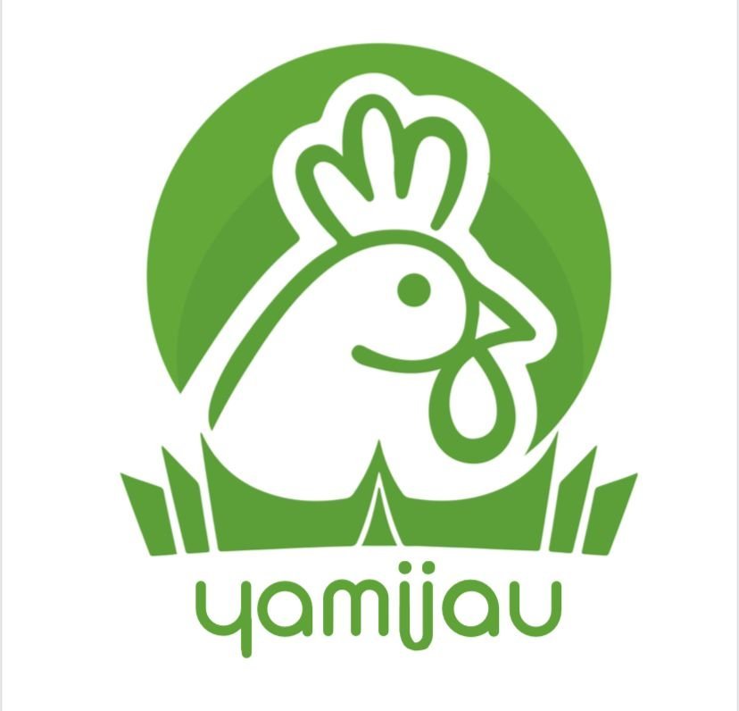 YamIjau Frozen Food