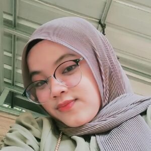 Student
